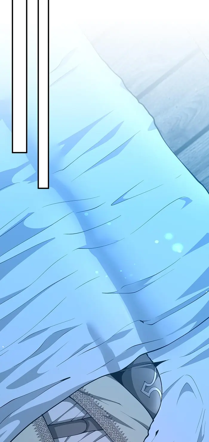 The Beginning After the End Chapter 157 image 69_optimized